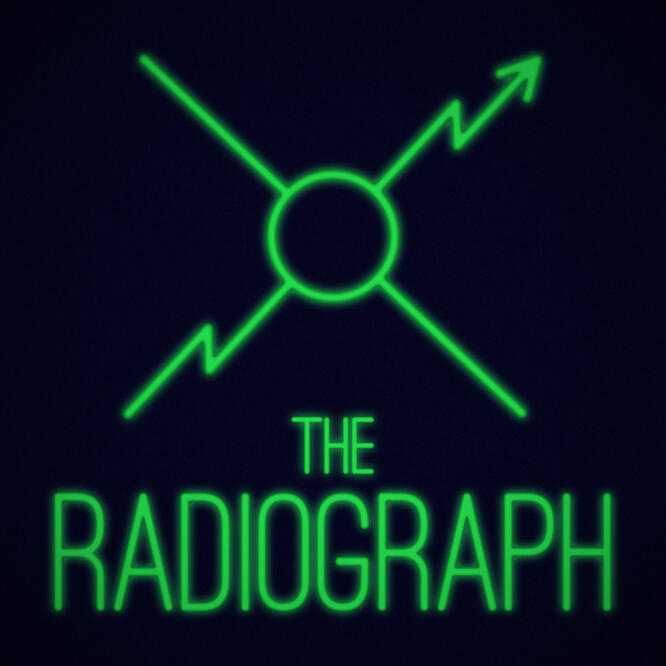 The Radiograph